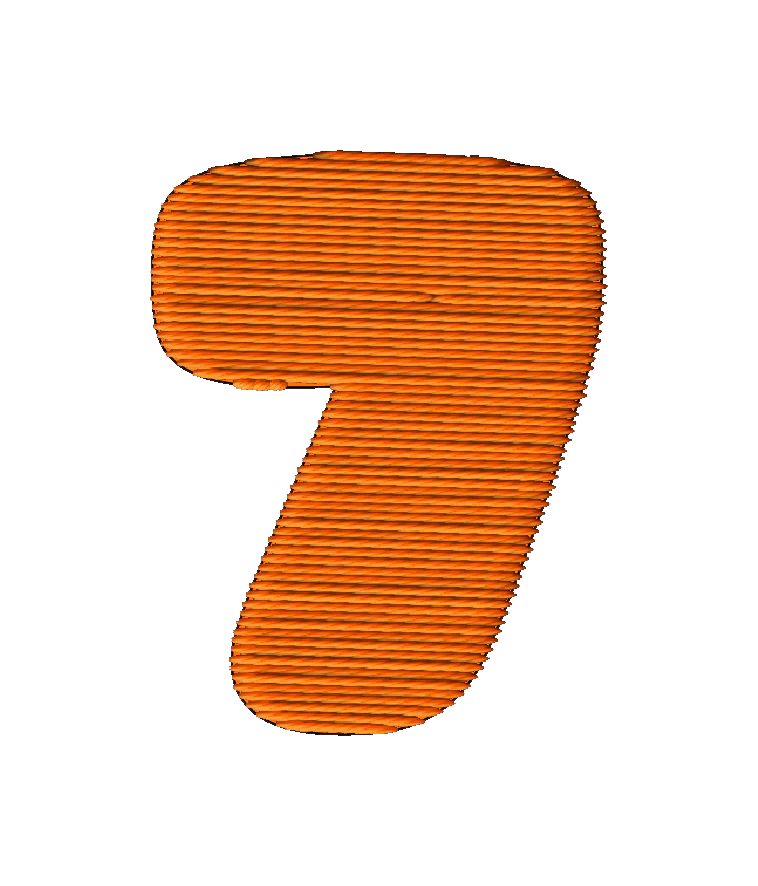 Thumbnail 62