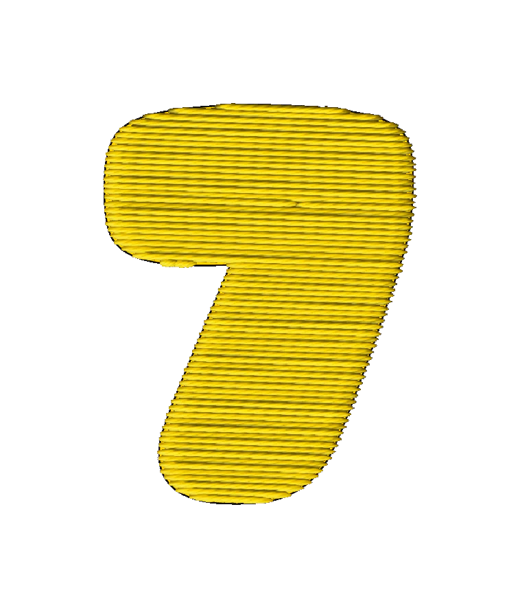 Thumbnail 63