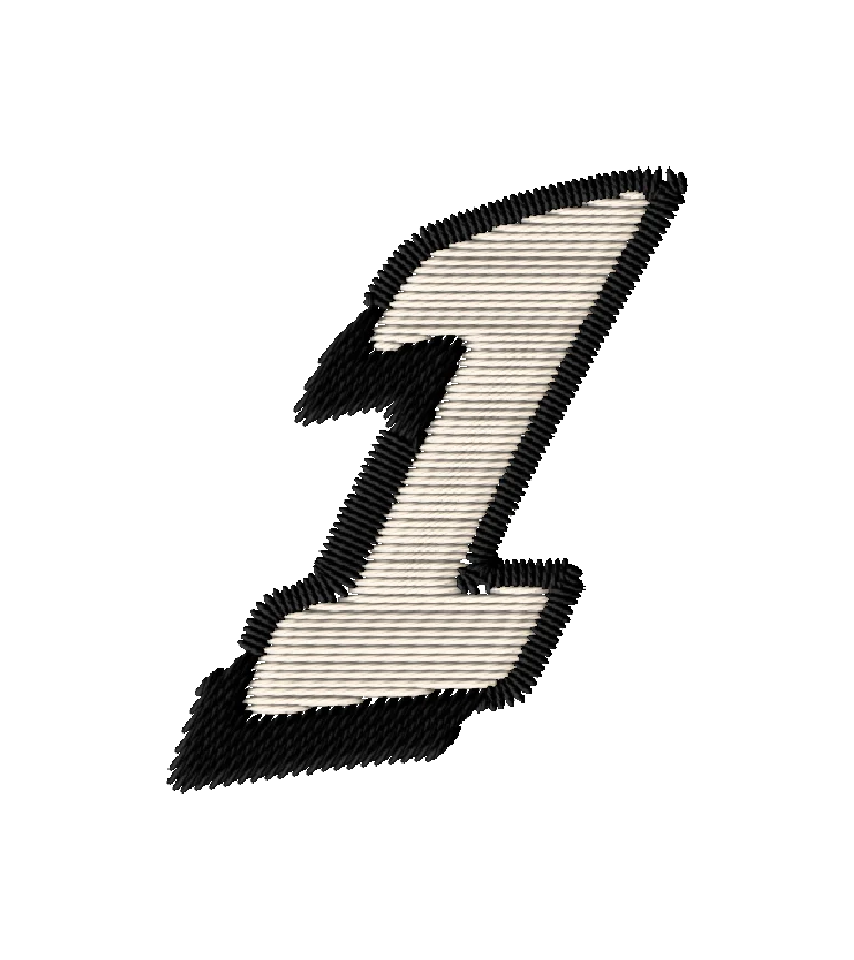 Thumbnail 74