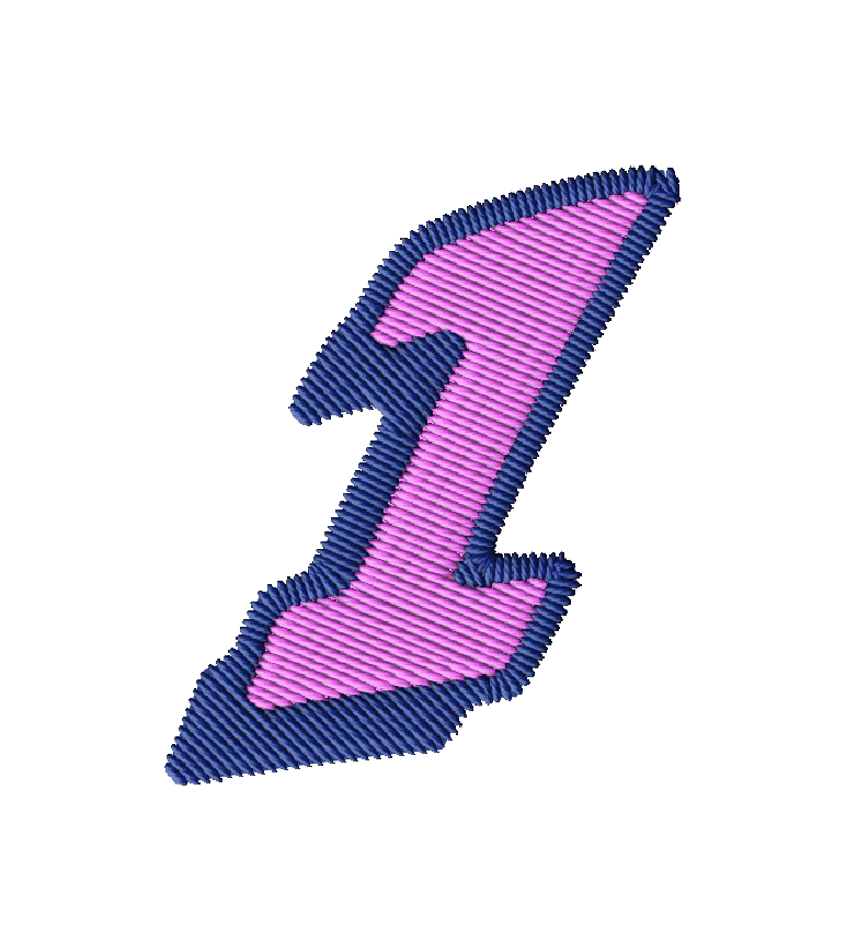 Thumbnail 75