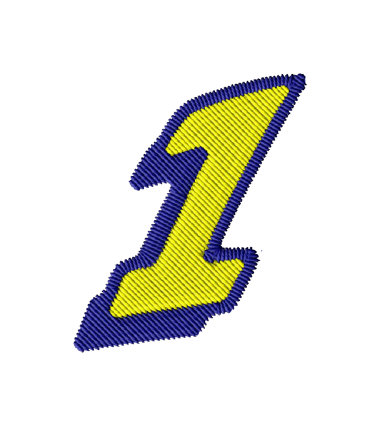 Thumbnail 76