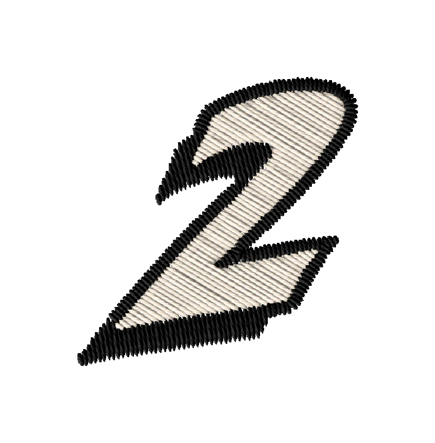 Thumbnail 77