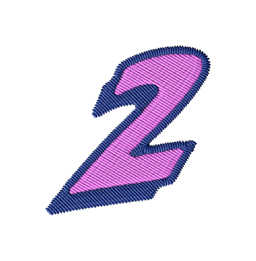 Thumbnail 78