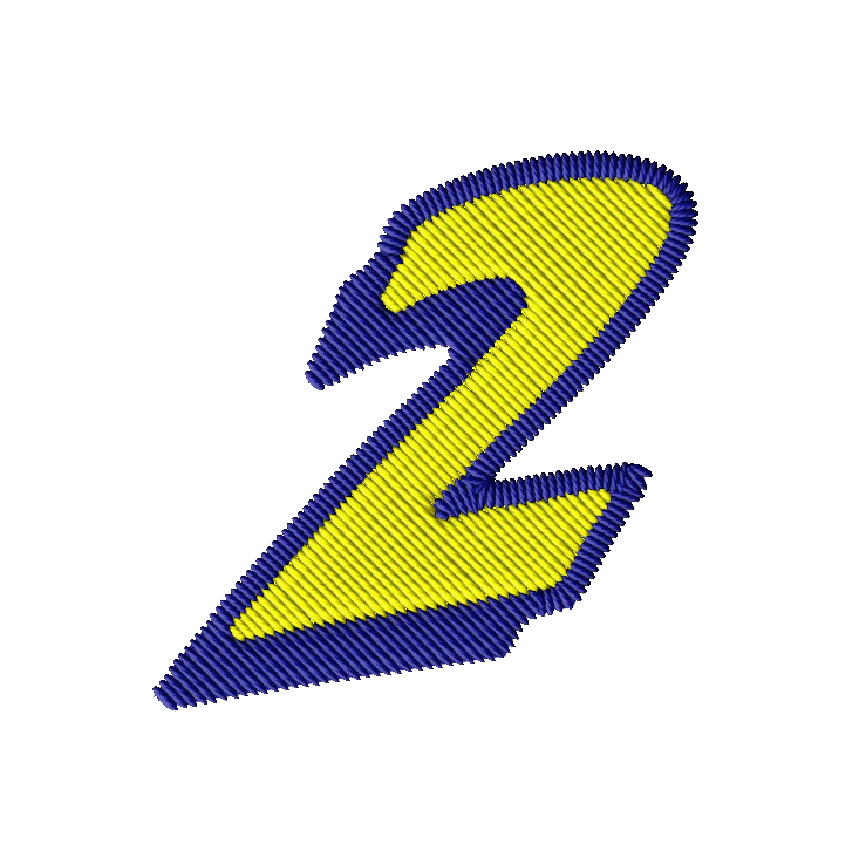 Thumbnail 79