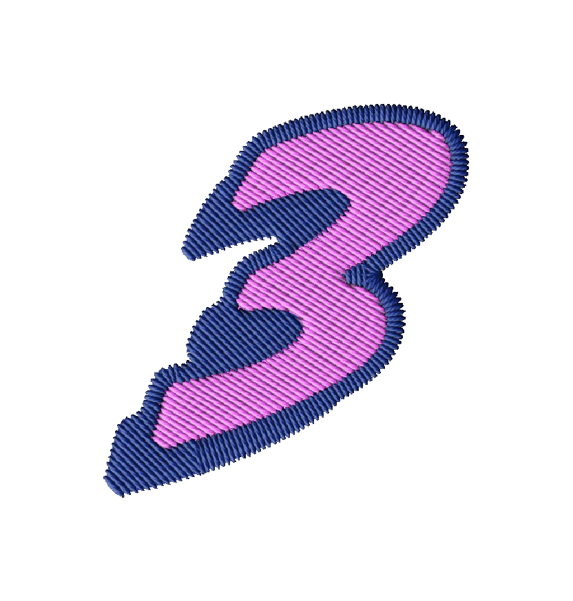 Thumbnail 81