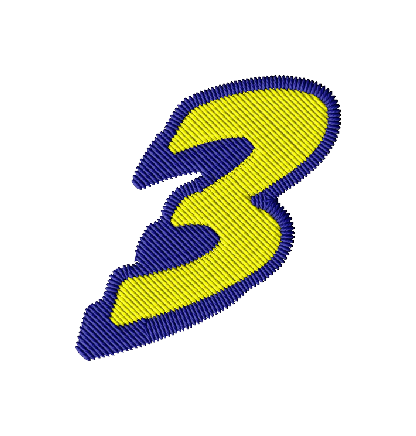 Thumbnail 82