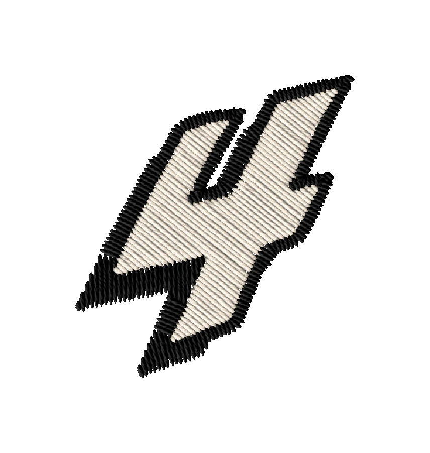Thumbnail 83