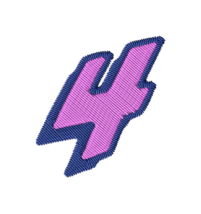 Thumbnail 84