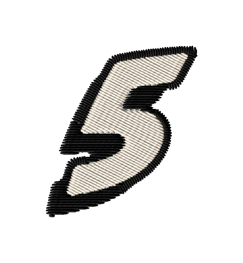 Thumbnail 86