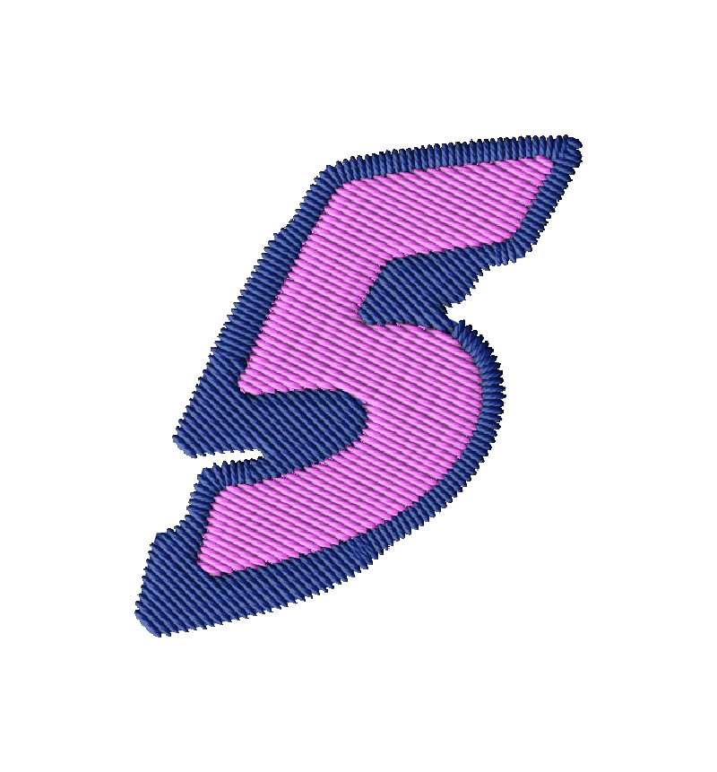 Thumbnail 87