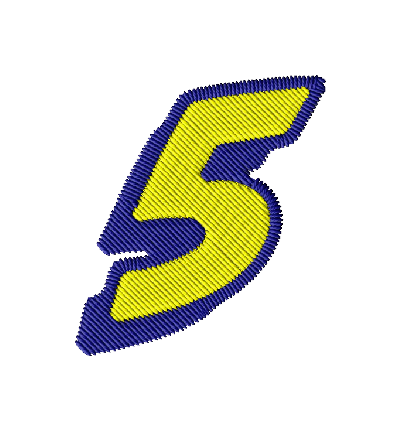 Thumbnail 88