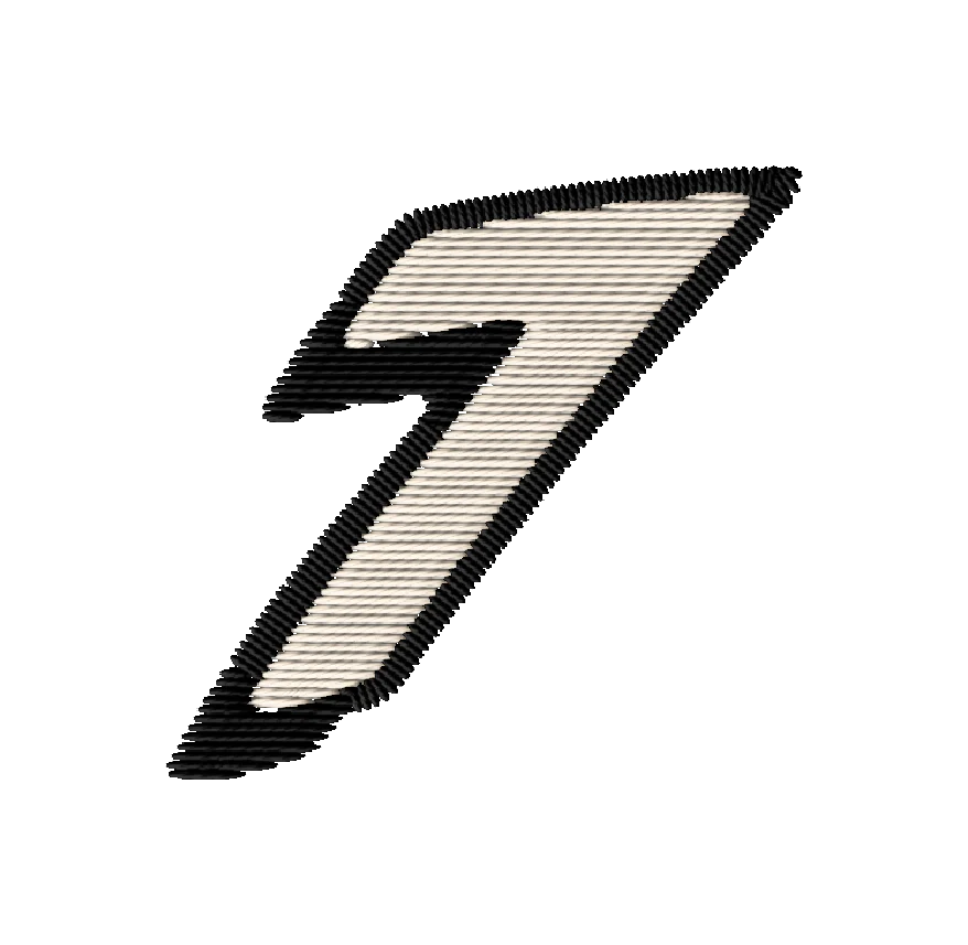Thumbnail 92