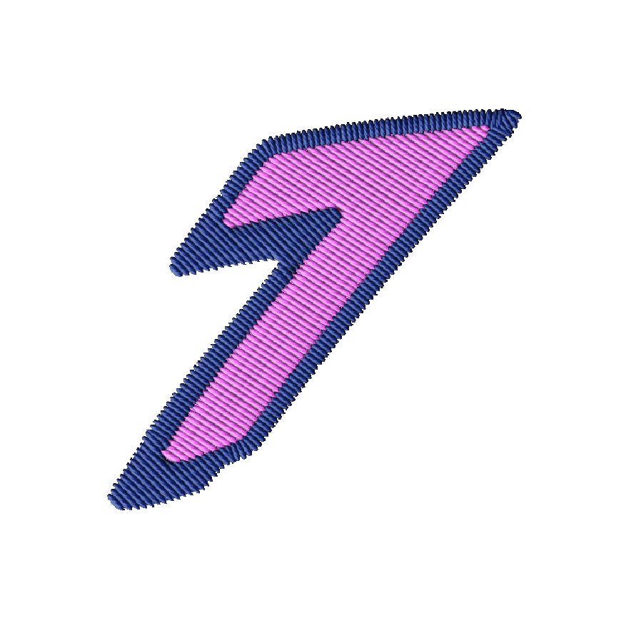 Thumbnail 93
