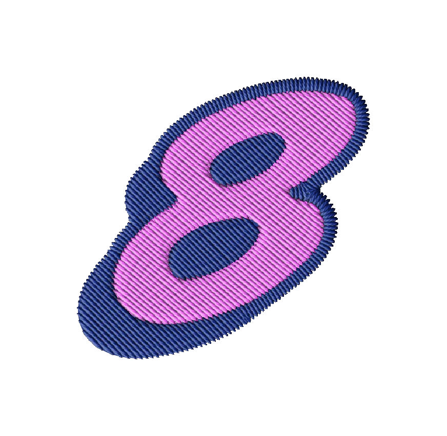 Thumbnail 96