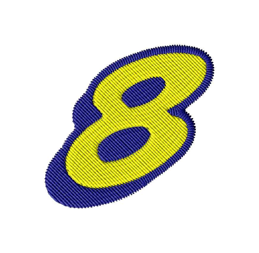 Thumbnail 97