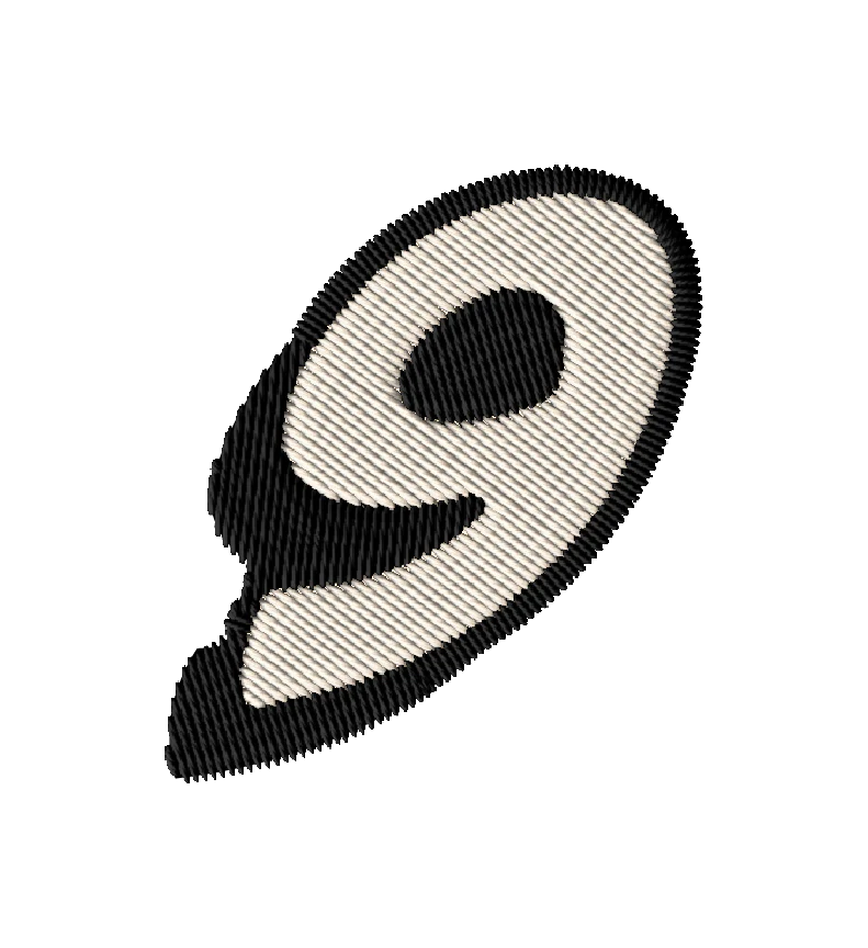 Thumbnail 98