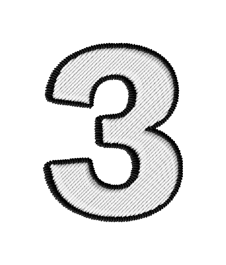 Thumbnail 13