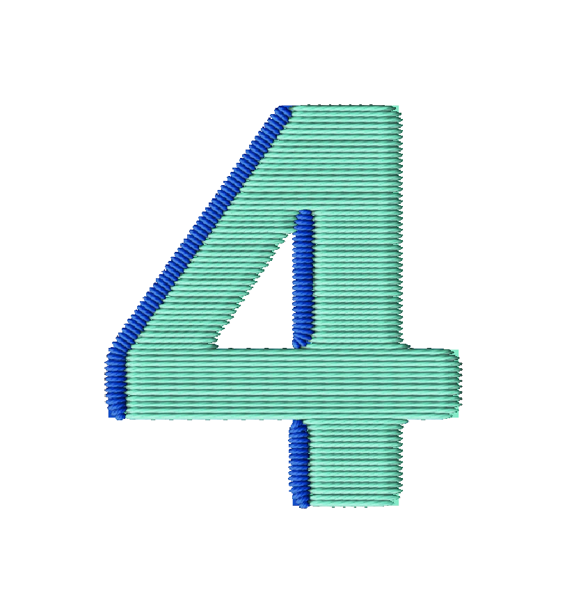 Thumbnail 14