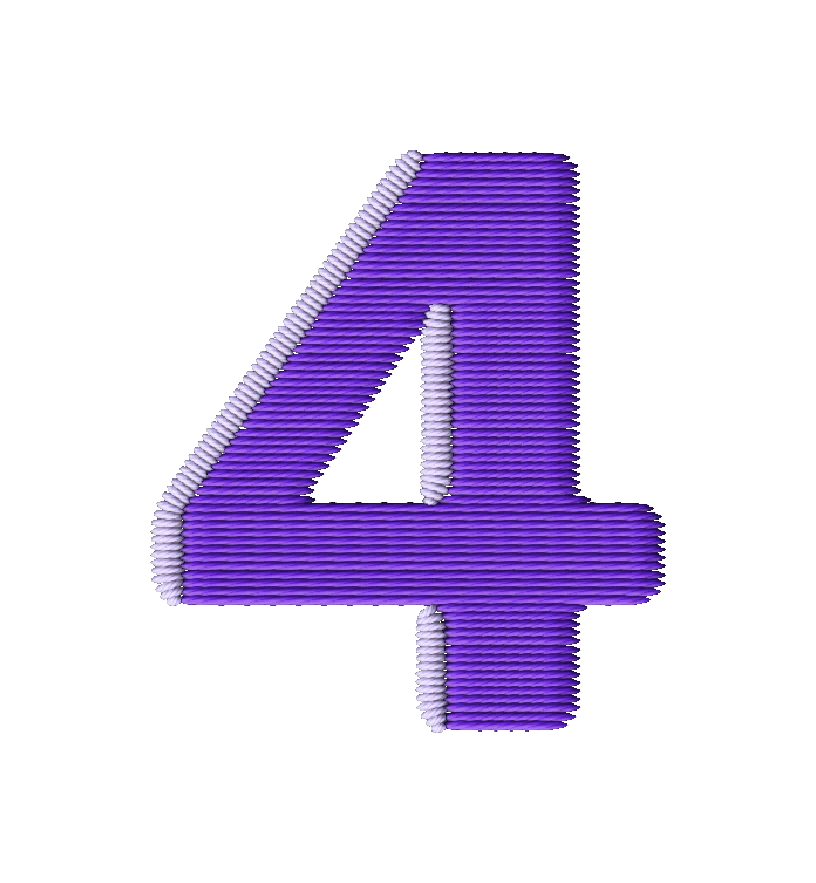 Thumbnail 15