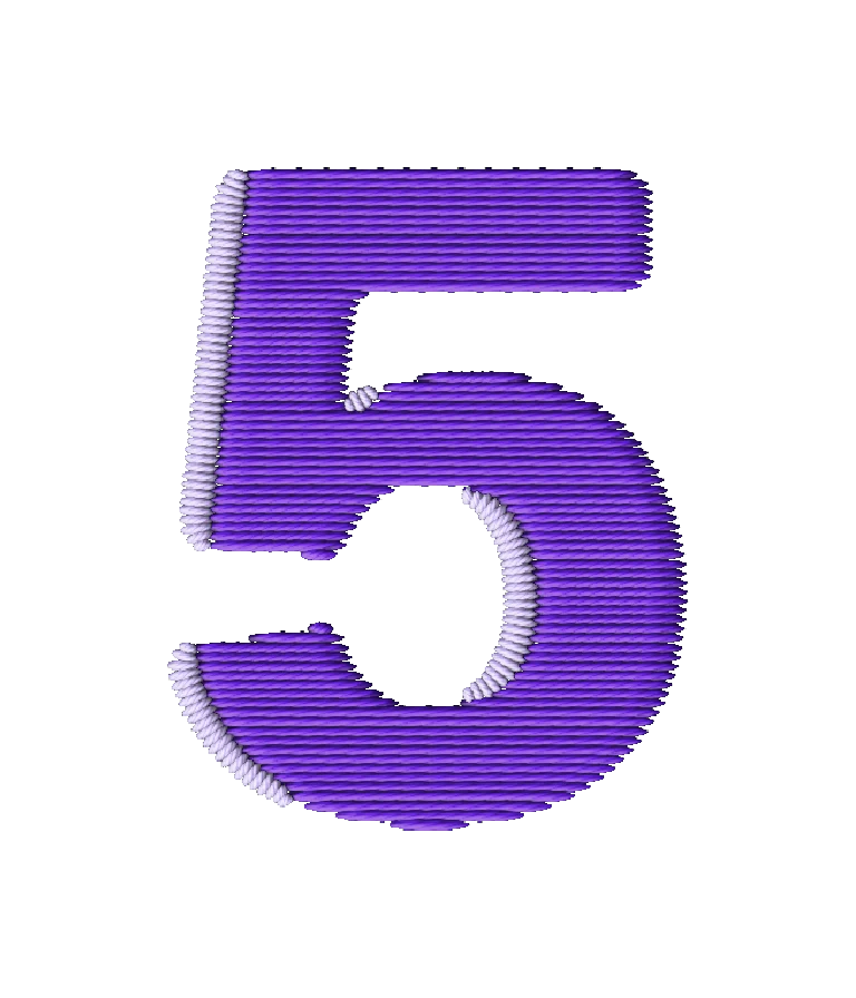 Thumbnail 18