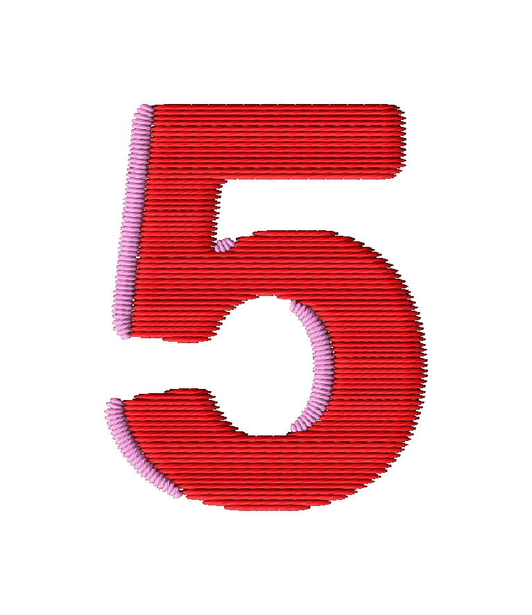 Thumbnail 19