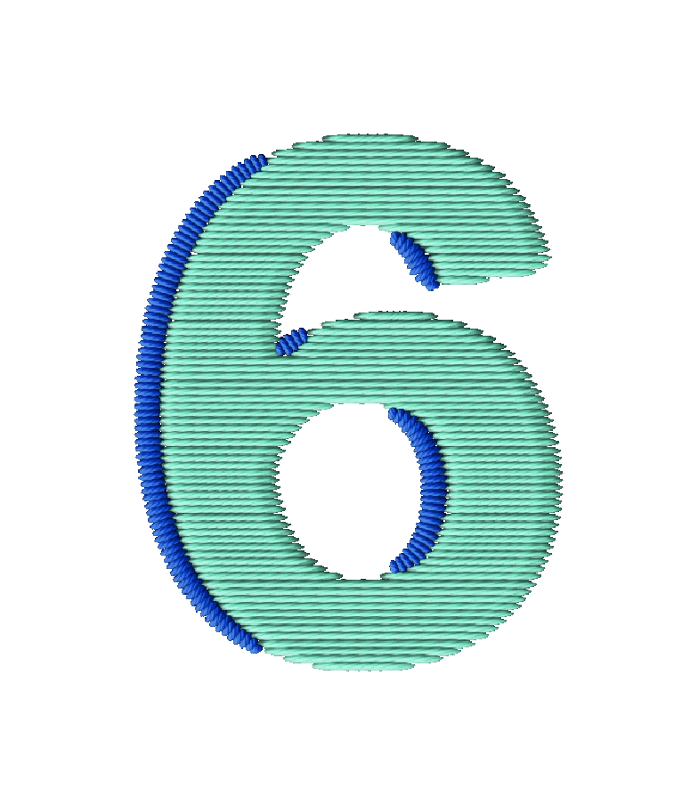 Thumbnail 21