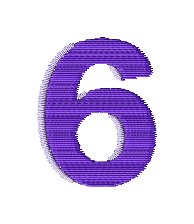 Thumbnail 22