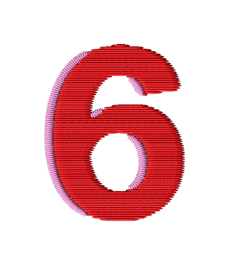 Thumbnail 23