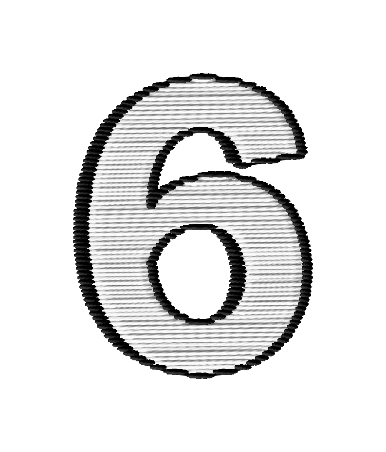 Thumbnail 24