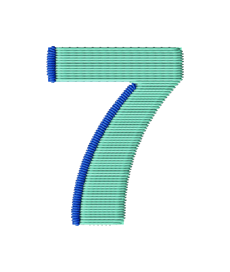 Thumbnail 25