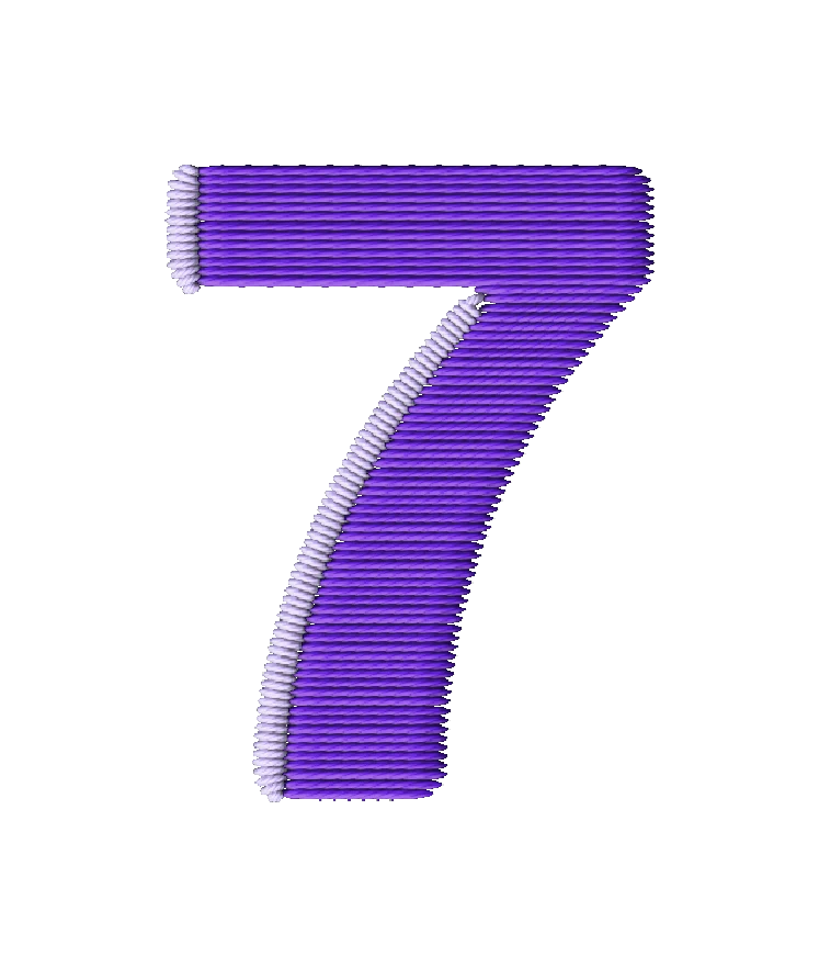 Thumbnail 26