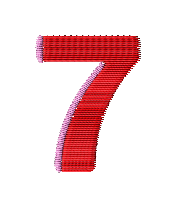 Thumbnail 27