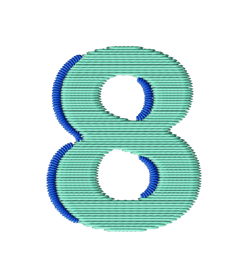 Thumbnail 29