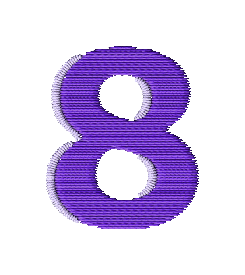 Thumbnail 30