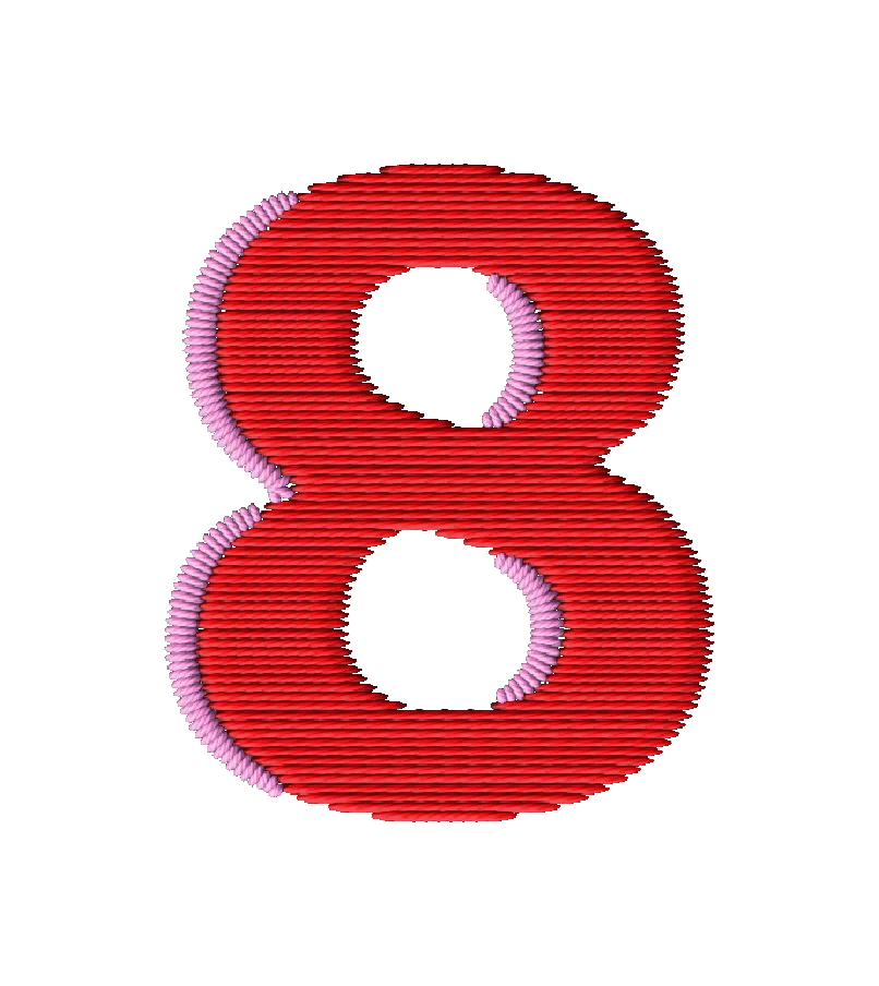 Thumbnail 31