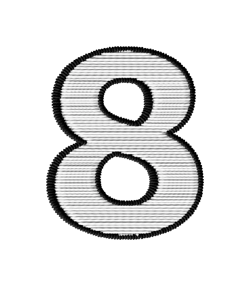 Thumbnail 32