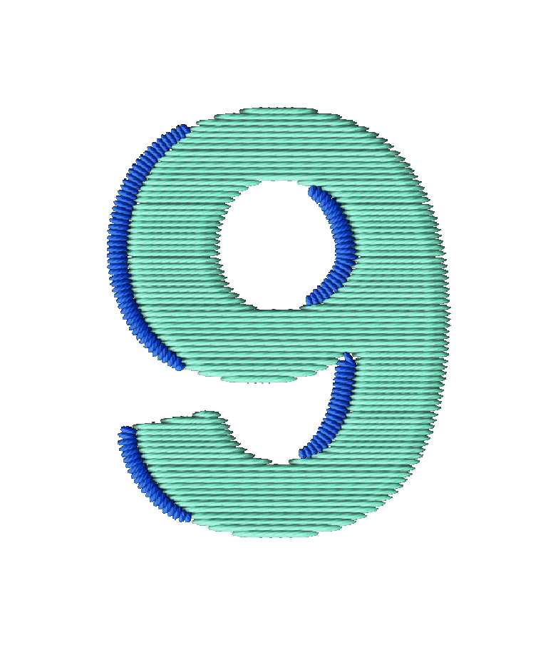 Thumbnail 33