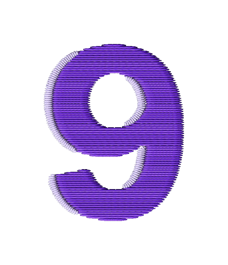 Thumbnail 34