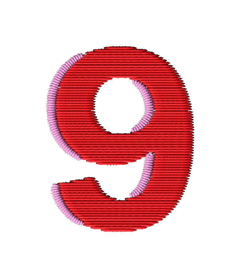 Thumbnail 35