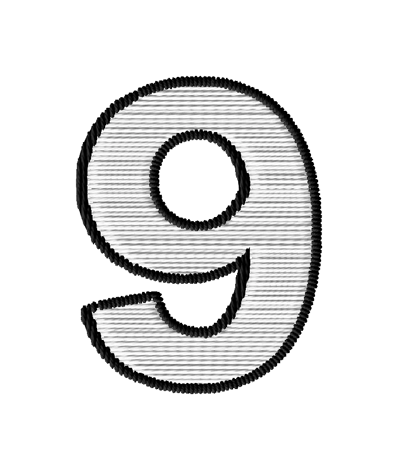 Thumbnail 36