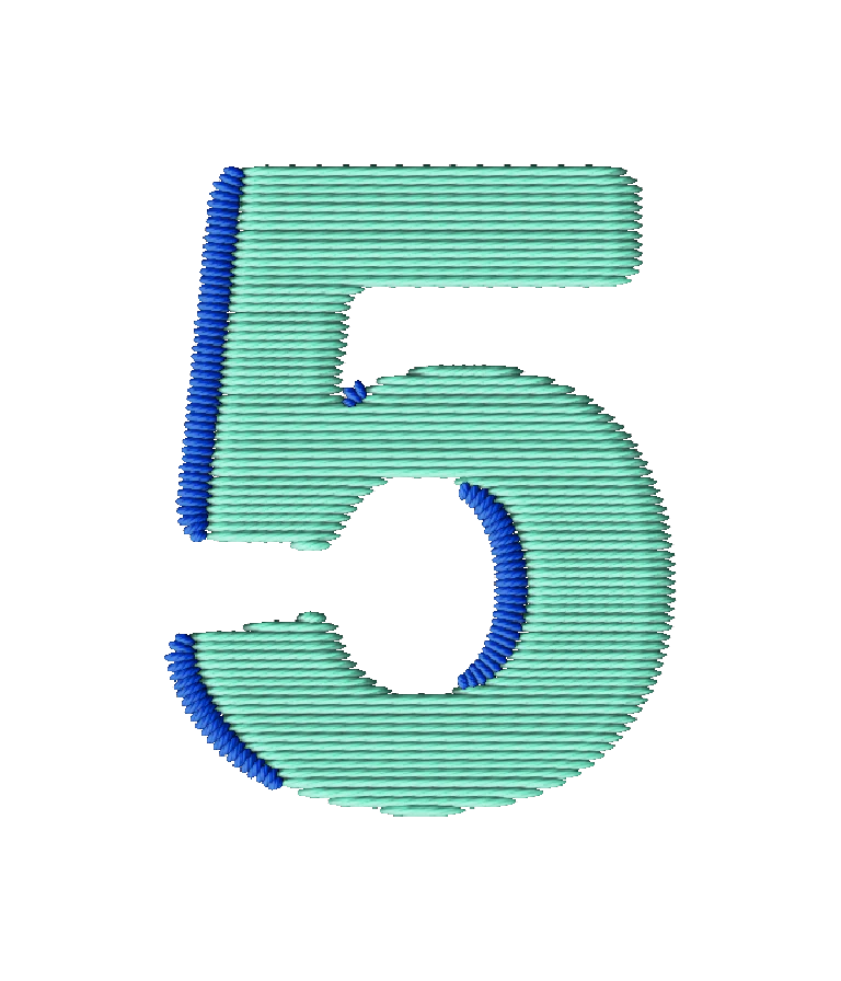 Thumbnail 73