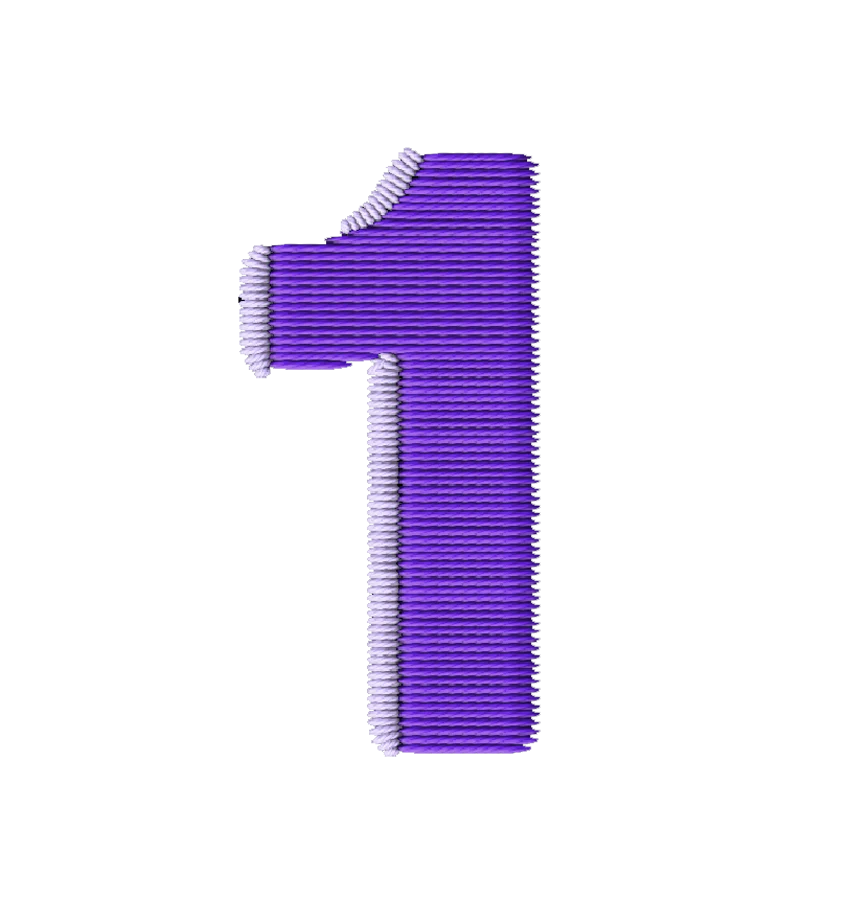 Thumbnail 74