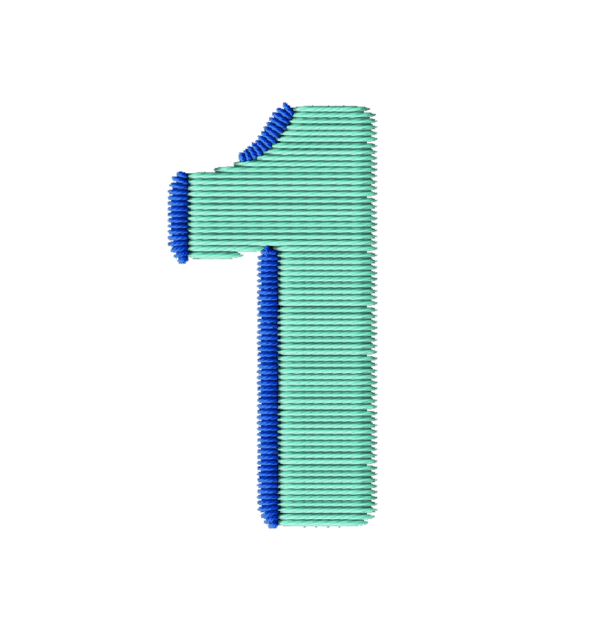 Thumbnail 75
