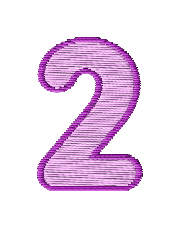 Thumbnail 12