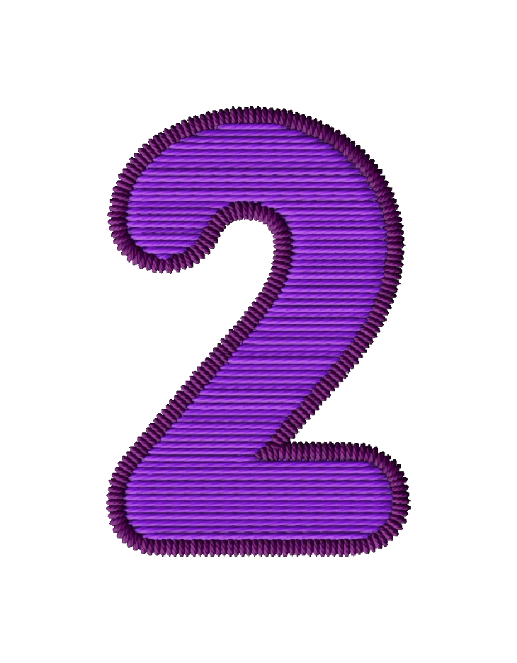 Thumbnail 13