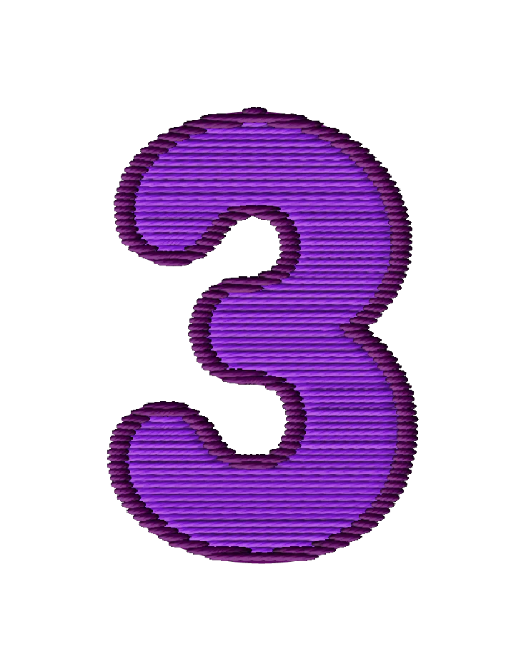 Thumbnail 21