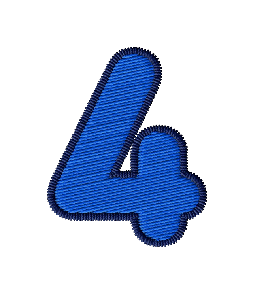 Thumbnail 25