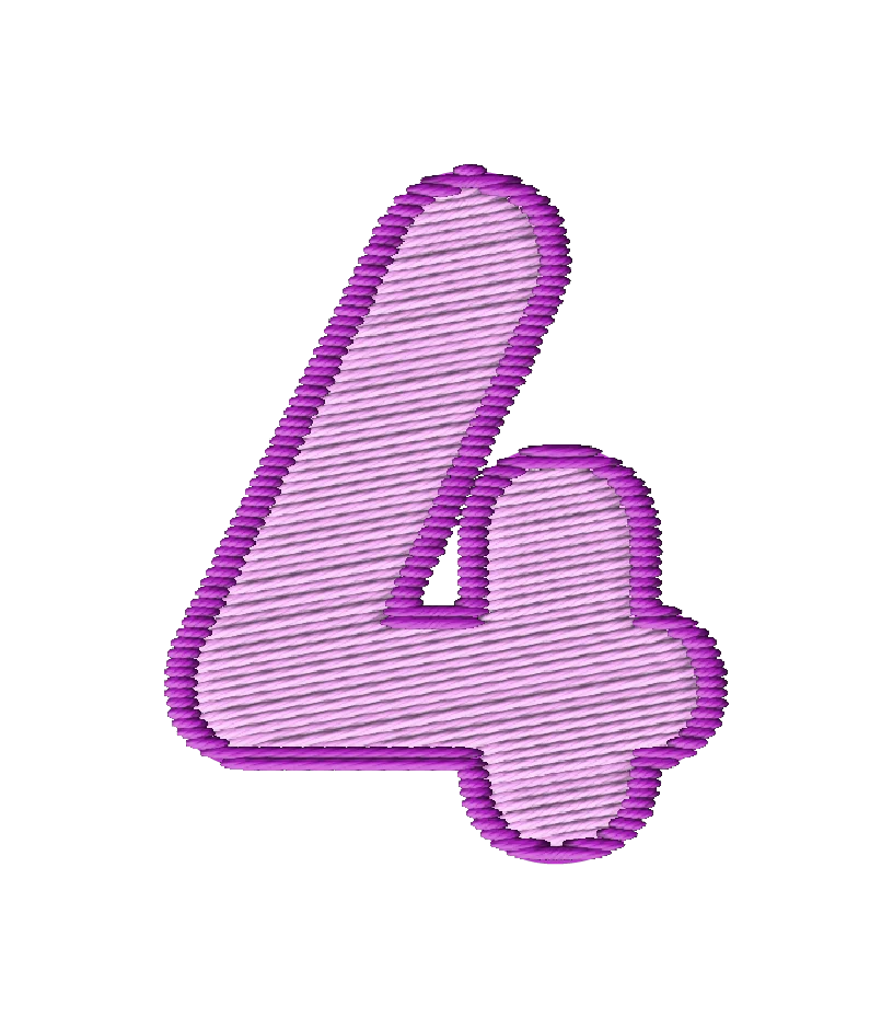 Thumbnail 28