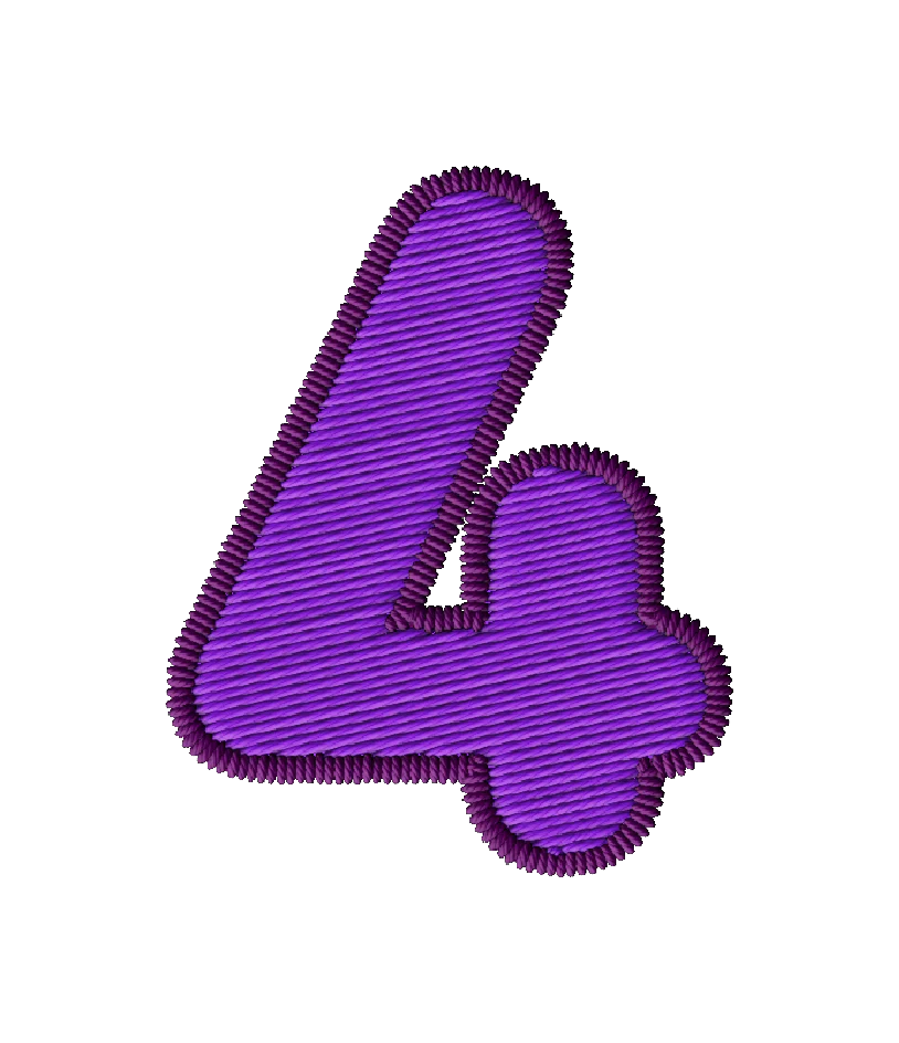 Thumbnail 29