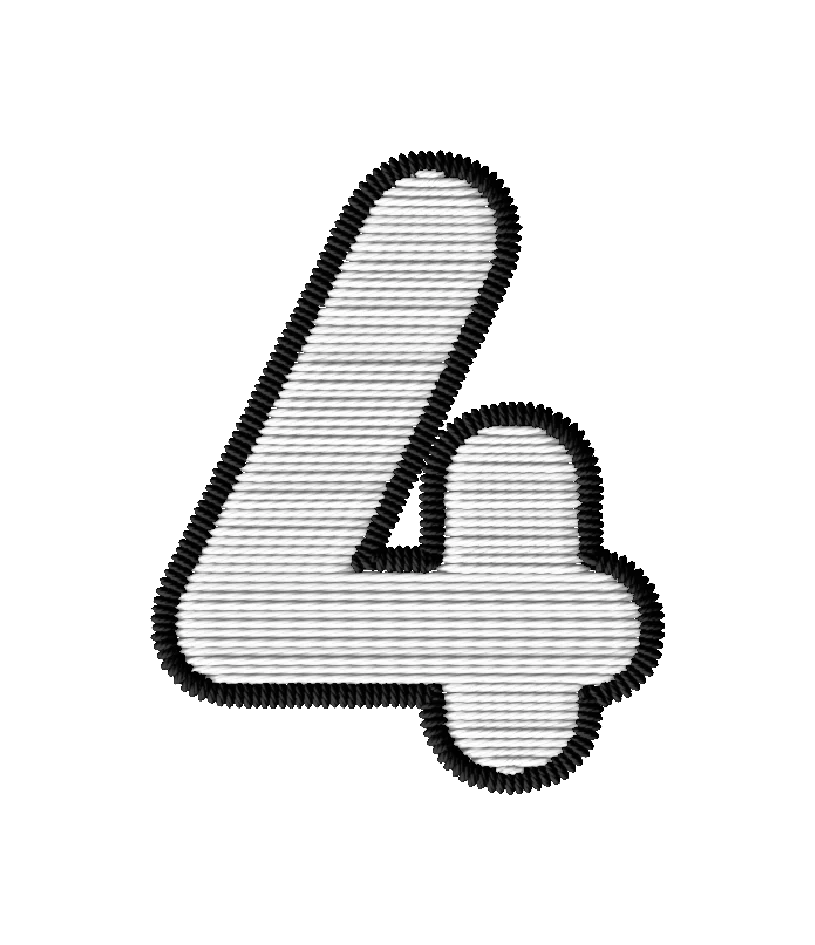 Thumbnail 31